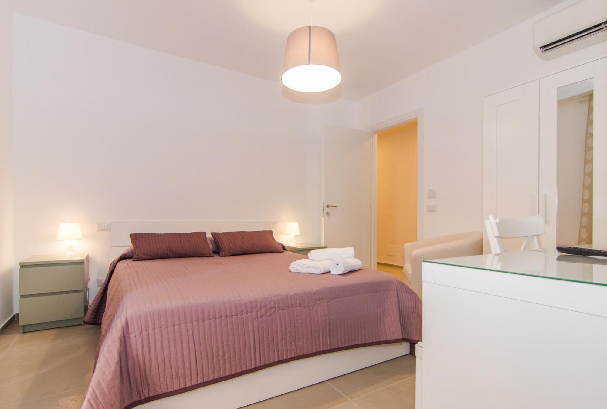 Casa Di Hilde Hotel Scicli Ngoại thất bức ảnh